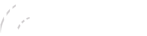 快连官网 Logo